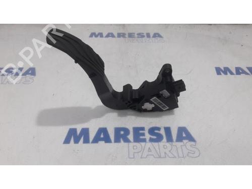 Used Electronic module Electronic module RENAULT MEGANE IV Hatchback (B9A/M/N_) 1.2 TCe 130 (B9MR) (130 hp) 31407904 31407904