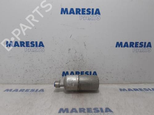 other-renault-kangoo-express-fw01_-2008-31450365 main image