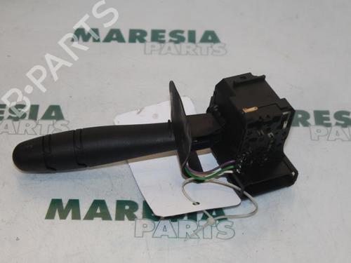 Devioluci RENAULT CLIO II (BB_, CB_) 1.2 16V (BB05, BB0W, BB11, BB27, BB2T, BB2U, BB2V, CB05,... (75 hp) 31516690