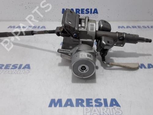 Used Steering column FIAT 500 (312_) 1.2 (312AXA1A) (69 hp) 31457530
