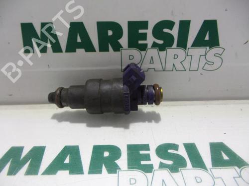 injector-renault-megane-i-coach-da01_-1996-1997-1998-1999-2000-2001-2002-2003-31390098 main image