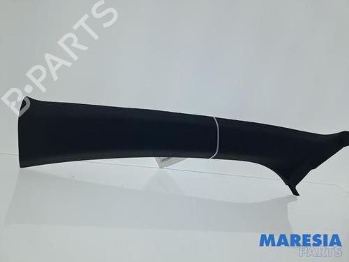 other-peugeot-3008-ii-suv-mc_-mr_-mj_-m4_-2016-32197411 main image