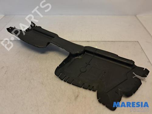 Pipe CITROËN C4 Grand Picasso II (DA_, DE_) 1.2 THP 130 | BP31486650M125