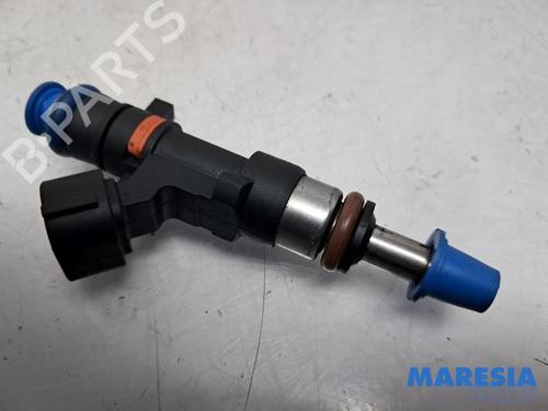injector-renault-clio-iv-grandtour-kh_-2012-2013-2014-2015-2016-2017-2018-2019-2020-2021-31428009 main image