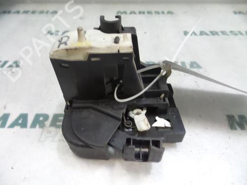 electronic-module-renault-clio-ii-bb_-cb_-1998-1999-2000-2001-2002-2003-2004-2005-2006-2007-2008-2009-2010-2011-2012-2013-2014-2015-2016-31402794 main image
