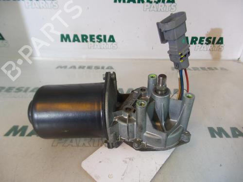 front-wiper-motor-renault-kangoo-kc01_-1997-31516028 main image
