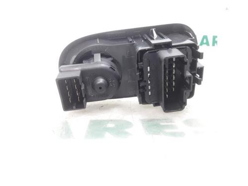 Switch RENAULT MASTER III Van (FV) 2.3 dCi 125 FWD (FV0C, FV0D, FV0G, FV0H, FV0J, FV0K,... | BP31504296I30