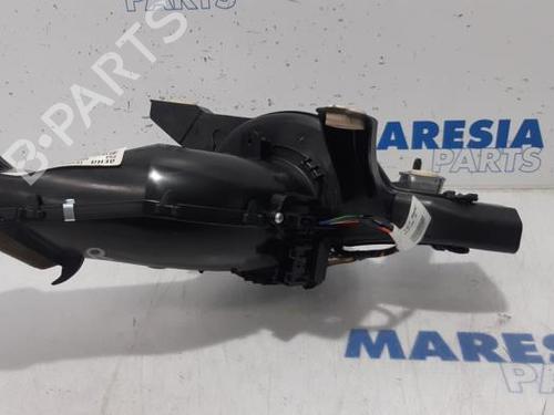 Heater blower motor PEUGEOT 5008 (0U_, 0E_) 1.6 16V | BP31425106M62