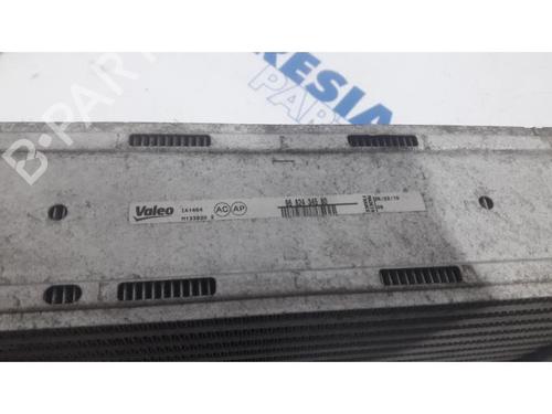 Intercooler CITROËN BERLINGO Box Body/MPV (B9) 1.6 HDi 75 | BP31390435M30
