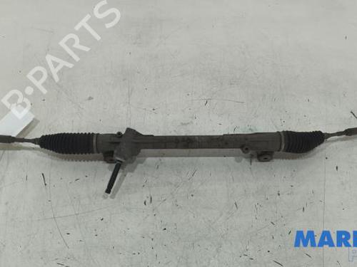 Used Steering rack Steering rack 36872098 36872098