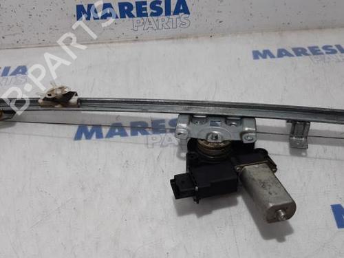 Front right window mechanism PEUGEOT BOXER Van 3.0 HDi 160 | BP31427378C23 - Image 3