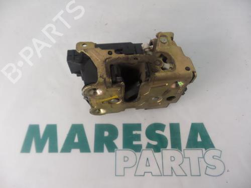 electronic-module-renault-kangoo-express-fc01_-1997-31403823 main image