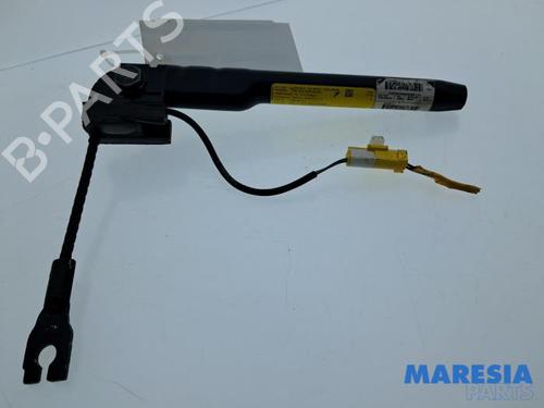 Used Other Other FIAT 500 C (312_) 0.9 (312AG1A) (86 hp) 33832607 33832607