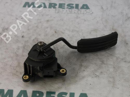 Used Electronic module RENAULT GRAND SCÉNIC II (JM0/1_) 1.5 dCi (JM02, JM13) (101 hp) 31480070