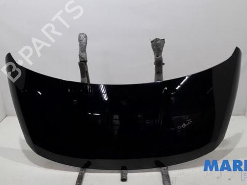 BP31460110C1 main image