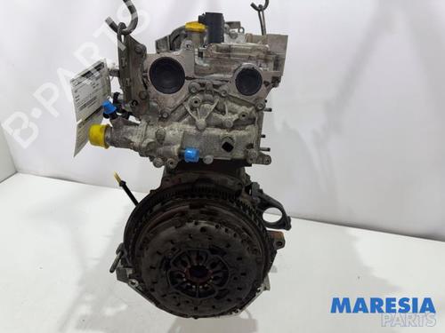 Engine RENAULT ESPACE IV (JK0/1_) 2.0 (JK0K) | BP31482230M1