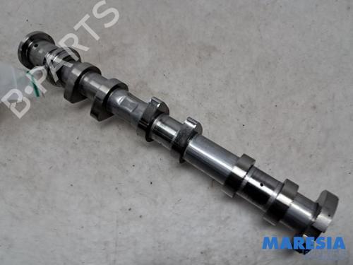 BP31499585O1 main image