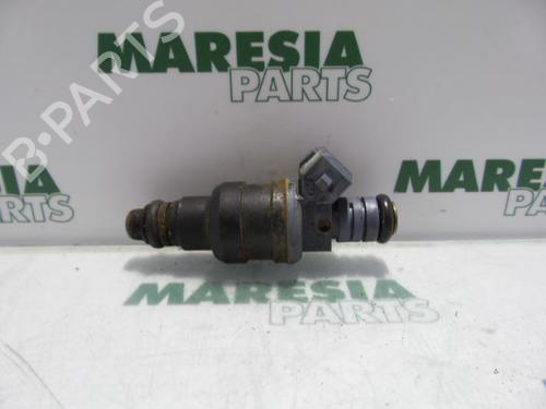 injector-citroen-xsara-break-n2-1997-1998-1999-2000-2001-2002-2003-2004-2005-2006-2007-2008-2009-2010-31491540 main image