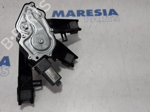 rear-wiper-motor-citroen-c4-picasso-ii-2013-31397452 main image