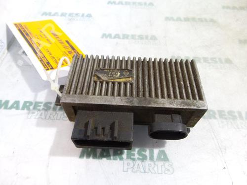 electronic-sensor-renault-kangoo-express-fc01_-1997-31441369 main image