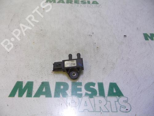 electronic-sensor-citroen-c4-picasso-ii-2013-31509818 main image