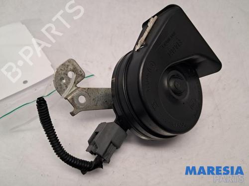 Horn FIAT 500 (312_) 0.9 (312AXN1A) (80 hp) 31417999
