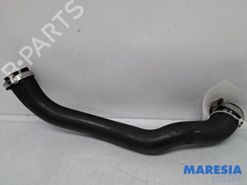 Used Pipe OPEL GRANDLAND / GRANDLAND X (A18, P1UO) 1.2 (75) (131 hp) 31424467