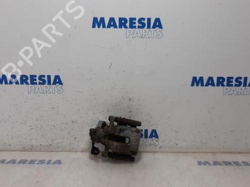 right-rear-brake-caliper-peugeot-207-cc-wd_-2007-2008-2009-2010-2011-2012-2013-2014-2015-31502924 main image