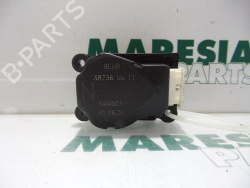 Used Other CITROËN XSARA PICASSO (N68) 1.6 (95 hp) 31423588