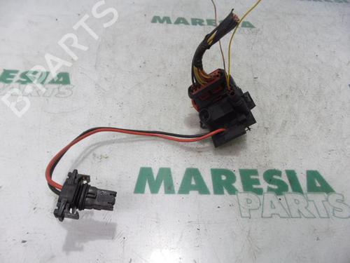 Electronic sensor RENAULT CLIO II (BB_, CB_) 1.2 16V (BB05, BB0W, BB11, BB27, BB2T, BB2U, BB2V, CB05,... | BP31471339M84