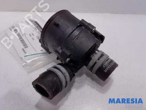 Used Steering pump FIAT TALENTO Van (296_) 1.6 D (125 hp) 31440581
