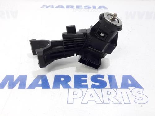Ignition barrel FIAT PUNTO (199_) 1.3 D Multijet | BP31451503M48