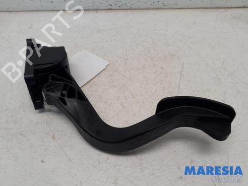 Electronic module PEUGEOT 5008 (0U_, 0E_) 1.6 16V | BP31510242M83