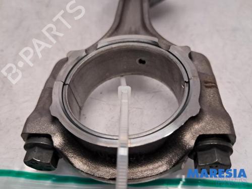 Other FIAT 500 (312_) 1.2 (312AXA1A) | BP31442927O1