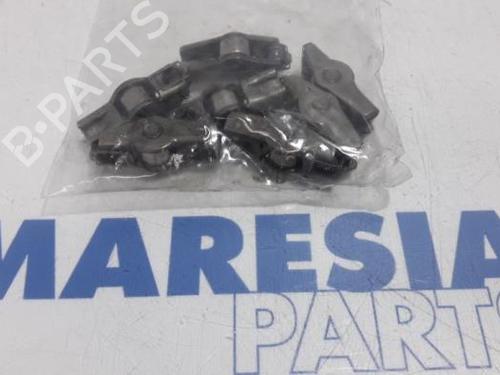 other-peugeot-508-i-8d_-2010-2011-2012-2013-2014-2015-2016-2017-2018-31525220 main image