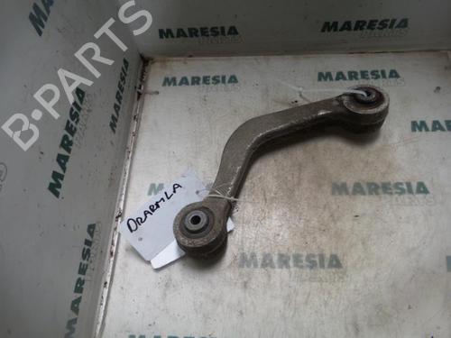 Used Support LANCIA THESIS (841_) 2.4 (841AXB1B00) (170 hp) 31407506