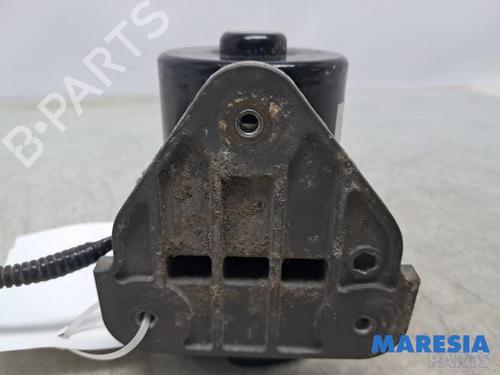 Elektronisk sensor CITROËN C-ZERO C-Zero | BP39932770M84 - Image 4
