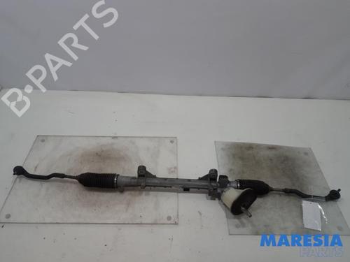 Used Steering rack RENAULT MEGANE III Grandtour (KZ0/1) 1.2 TCe (KZ2B, KZ11) (116 hp) 31517992