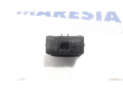 Other RENAULT TRAFIC II Van (FL) 2.0 dCi 115 (FL01, FL0U, FL00, FL0H, FL0M) | BP31465336O1