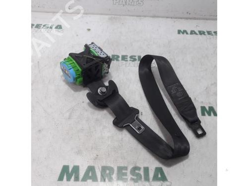 front-right-seatbelt-citroen-c4-picasso-i-mpv-ud_-2006-2007-2008-2009-2010-2011-2012-2013-2014-2015-31489710 main image