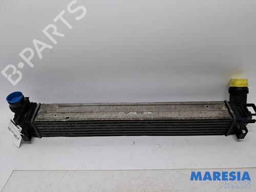 Used Intercooler Intercooler 37992412 37992412