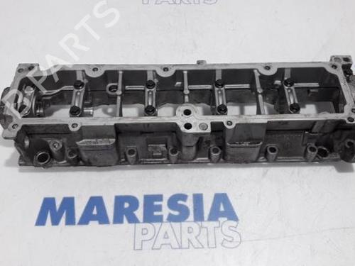 BP31509351O1 main image