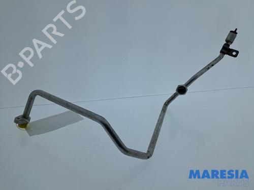 AC pipe RENAULT ZOE (BFM_) ZOE | BP36985581M126 - Image 3