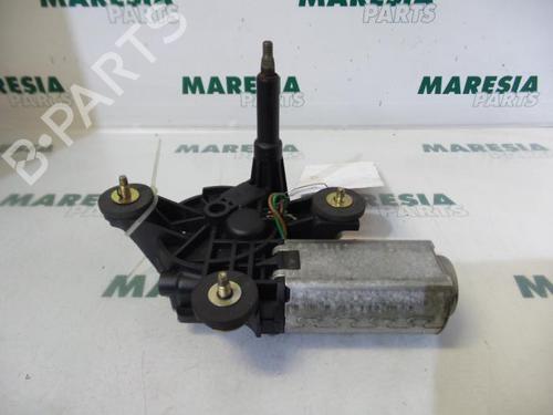 rear-wiper-motor-fiat-stilo-192_-2001-2002-2003-2004-2005-2006-2007-2008-2009-2010-31433816 main image