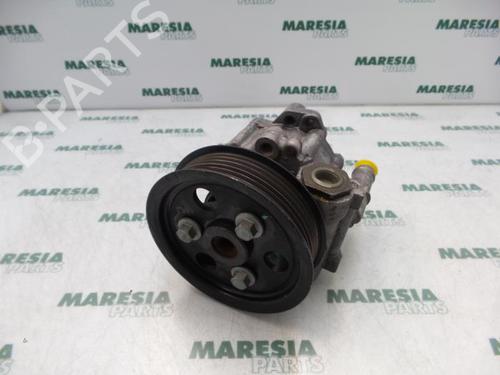 Servopumpe für CITROËN C6 (TD_) 2.7 HDi (204 hp) 31384349