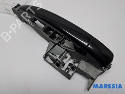 BP31517968C129 main image