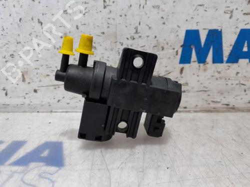 Electronic sensor FIAT GRANDE PUNTO (199_) 1.3 D Multijet | BP31462267M84