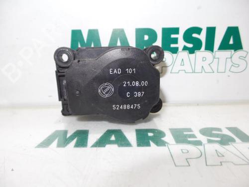 Used Other ALFA ROMEO 147 (937_) 2.0 16V T.SPARK (937.AXA1, 937.AXC1, 937.BXC1) (150 hp) 31520279