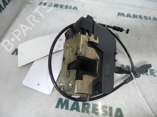 Electronic module RENAULT GRAND SCÉNIC II (JM0/1_) 1.5 dCi (JM1E) | BP31384003M83 - Image 3