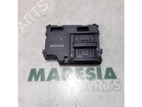 Used Other RENAULT CLIO IV (BH_) 0.9 TCe 90 (BHNF, BHMA, BHMH, BHJK, BHJR) (90 hp) 31432904